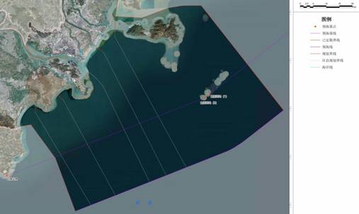 全市海域示意图-截图压缩