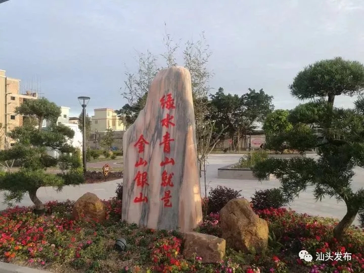 http://www.st.gov.cn/cnst/zjshmst/201907/7bf6d3e2a67a4e89b2ee74dd2b73a576/images/c4b058d0eb7449439db9881ee9882b52.jpg