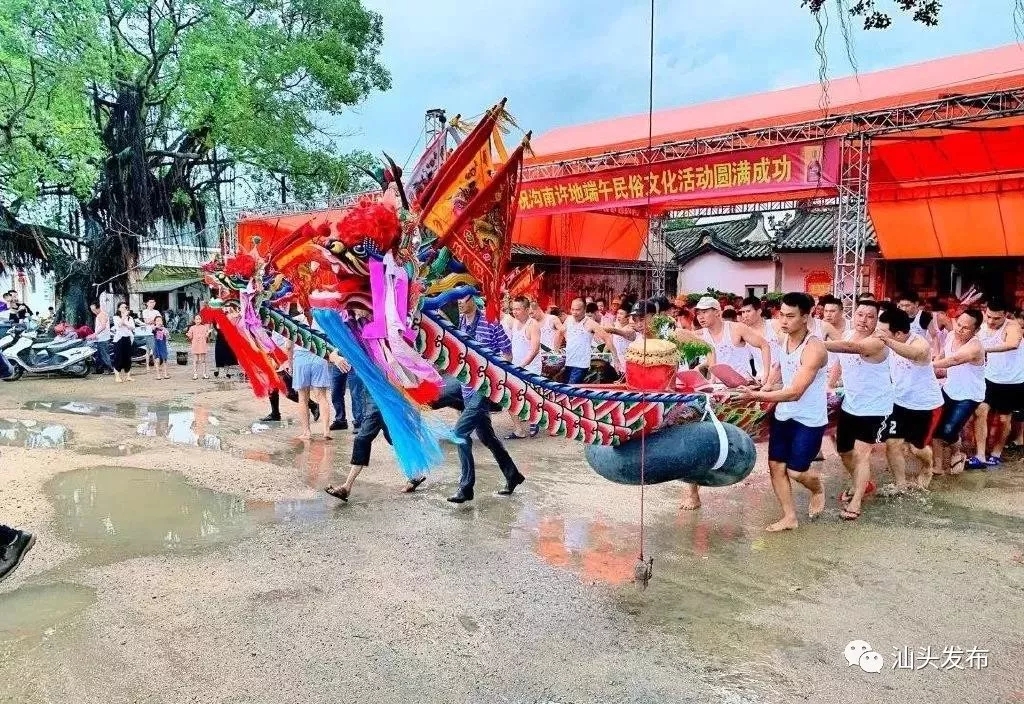 http://www.st.gov.cn/cnst/zjshmst/201907/7bf6d3e2a67a4e89b2ee74dd2b73a576/images/a0f904b89a1e407caff28738ef4b1302.jpg
