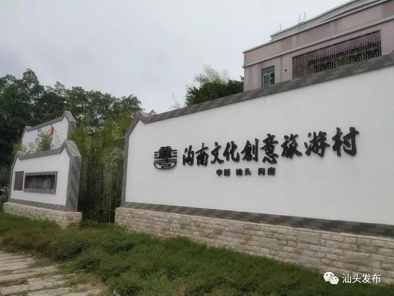 http://www.st.gov.cn/cnst/zjshmst/201907/7bf6d3e2a67a4e89b2ee74dd2b73a576/images/53e36014fbef49a98dae0e0b00add8df.jpg