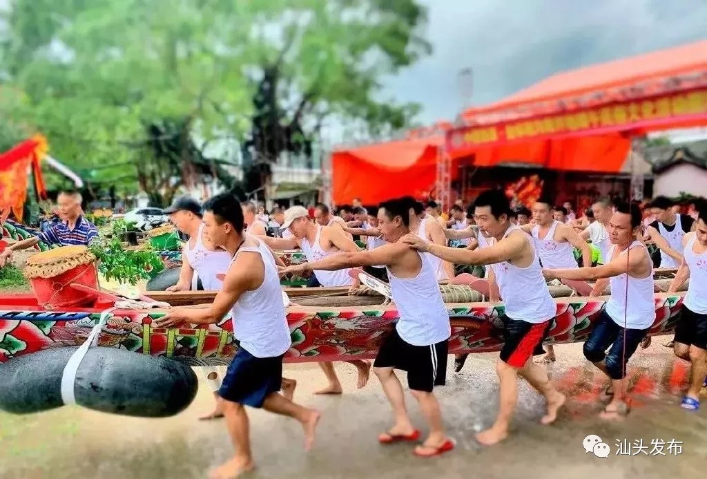 http://www.st.gov.cn/cnst/zjshmst/201907/7bf6d3e2a67a4e89b2ee74dd2b73a576/images/feb007f709da46eea219730455405baf.jpg