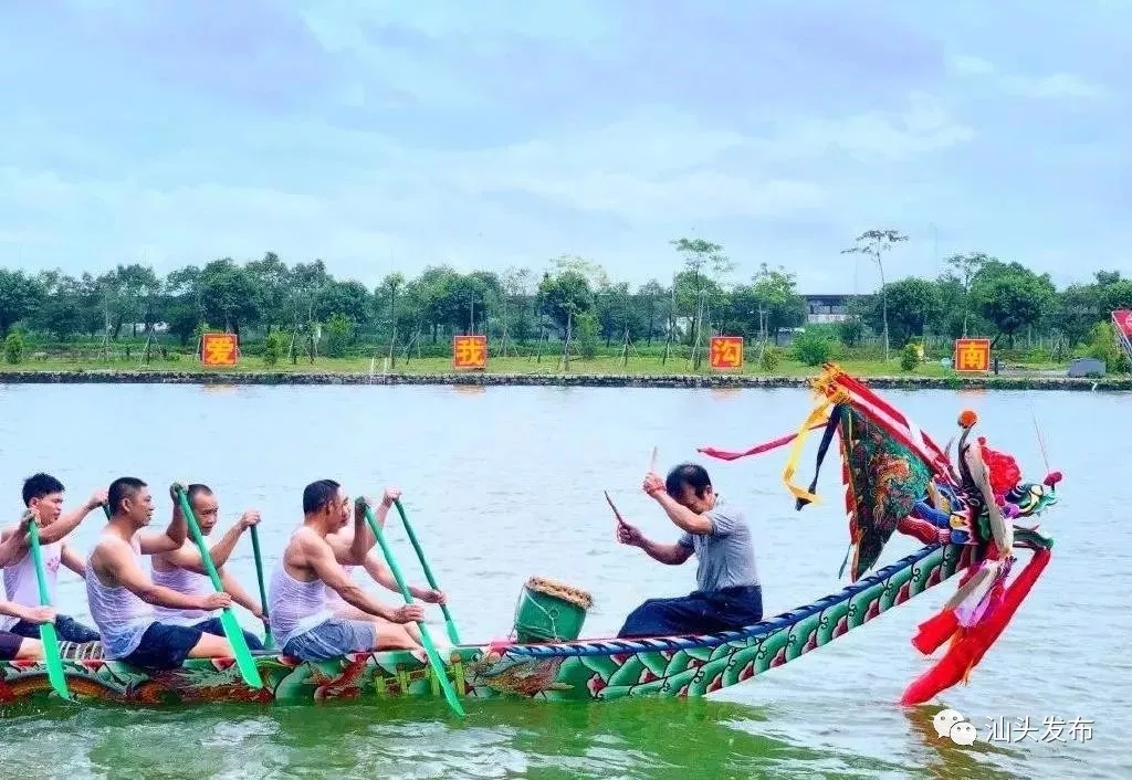 http://www.st.gov.cn/cnst/zjshmst/201907/7bf6d3e2a67a4e89b2ee74dd2b73a576/images/155e3530d81843f9bd428686012491bc.jpg