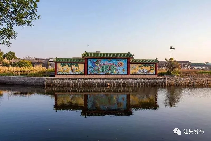 http://www.st.gov.cn/cnst/zjshmst/201907/7bf6d3e2a67a4e89b2ee74dd2b73a576/images/1dc2d844a85c47e4acccb030f0bbf2e5.jpg