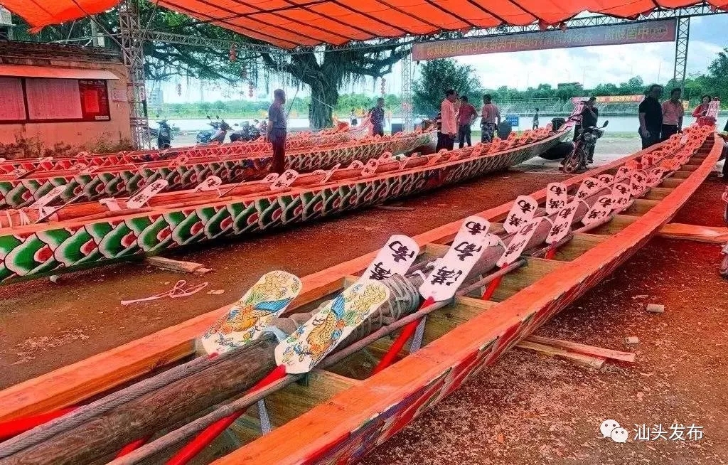 http://www.st.gov.cn/cnst/zjshmst/201907/7bf6d3e2a67a4e89b2ee74dd2b73a576/images/d23748cd431f47afa9a0e363ffa84def.jpg